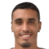 https://img.hrbxjljx.com/img/football/player/c3d28ad65bd2c4e9aa2f74bb2c6c5de1.png