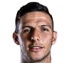 https://img.hrbxjljx.com/img/football/player/c41274ab28a280327a3d39892f6d761e.png