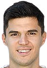 https://img.hrbxjljx.com/img/football/player/c4a5014dcf8821bf4bed302ca2d82efa.png