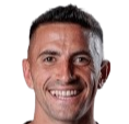 https://img.hrbxjljx.com/img/football/player/c5b09fb96e5a925c3aeee673c2b64b10.png