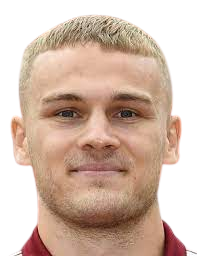 https://img.hrbxjljx.com/img/football/player/c6166f07df0f7ff320ce807f8444d71c.png