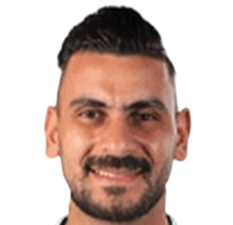 https://img.hrbxjljx.com/img/football/player/c6eb3d082b82296102e617342670b642.png