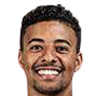 https://img.hrbxjljx.com/img/football/player/c7ee69818372b56299e9d929b7956408.png