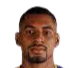 https://img.hrbxjljx.com/img/football/player/c88388d8906d465aa2c41301b130ebfd.png