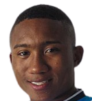 https://img.hrbxjljx.com/img/football/player/c8a38475a9f2255f1a4c1419962ab42e.png