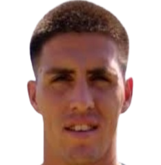 https://img.hrbxjljx.com/img/football/player/c9df43d9250974833ea195cbd647cd2d.png