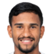 https://img.hrbxjljx.com/img/football/player/c9e9654073690cb94e12a52aec6467b5.png