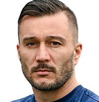 https://img.hrbxjljx.com/img/football/player/ca83320507e6bf26e04d01a31b617383.png