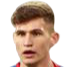 https://img.hrbxjljx.com/img/football/player/cad2e5dc615527ba9d62ec8b3b715137.png