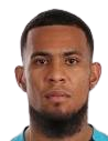 https://img.hrbxjljx.com/img/football/player/caf6e3b55220cf2ee4f2a66f8a61c09e.png