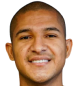 https://img.hrbxjljx.com/img/football/player/cbc28fe79965b310e16f32ca999bfaf9.png