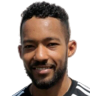 https://img.hrbxjljx.com/img/football/player/cc52e3329a23173a53c7641ec16f31c4.png