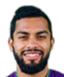 https://img.hrbxjljx.com/img/football/player/cc5513dedfef4cb62999e49d3d8abc22.png