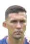 https://img.hrbxjljx.com/img/football/player/cca90748d56def9380b2490e2d15ec32.png