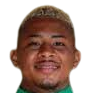 https://img.hrbxjljx.com/img/football/player/cd6439870b484f6eb3d1be7b17e189c5.png