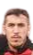 https://img.hrbxjljx.com/img/football/player/cd7c91d1ad79035632baa99dd598fb59.png