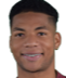 https://img.hrbxjljx.com/img/football/player/cdd20418f072aec4aa80cc94aa760f1b.png