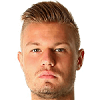 https://img.hrbxjljx.com/img/football/player/cfe9a9edd556020dc30920947fd5e153.png