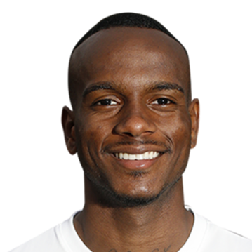 https://img.hrbxjljx.com/img/football/player/d0b10e94a7a942f86c3e13e6a38edf5e.png