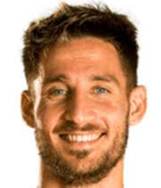 https://img.hrbxjljx.com/img/football/player/d0cf1a7b3c16c5721900eb7485784b5c.png