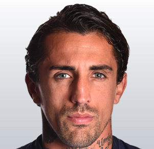 https://img.hrbxjljx.com/img/football/player/d1218f72806b0b68d864151ee6dae0e4.png