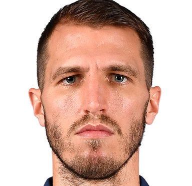 https://img.hrbxjljx.com/img/football/player/d184739dba8a2259cf07cd4475e3d409.png