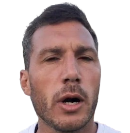 https://img.hrbxjljx.com/img/football/player/d1e188e229c344434e2b6d7bd733ae17.png