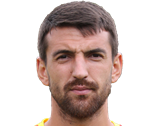 https://img.hrbxjljx.com/img/football/player/d27f878b1f109d770f19e3053d842b31.png