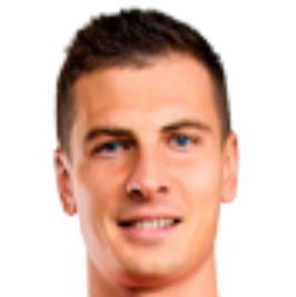 https://img.hrbxjljx.com/img/football/player/d2bd53d7b37ccb064e5ce5c21cc71ebc.png