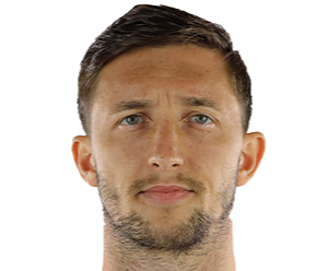 https://img.hrbxjljx.com/img/football/player/d337f3d79effb17942d6155168d14696.png