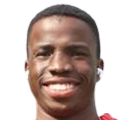 https://img.hrbxjljx.com/img/football/player/d36fc03e6e26939f4251445dba78a5da.png