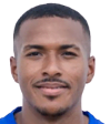 https://img.hrbxjljx.com/img/football/player/d40a09b48617ce92841106198410e999.png