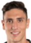 https://img.hrbxjljx.com/img/football/player/d4a81968f5a09c284ff66b5d3d0ed794.png