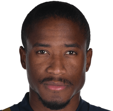 https://img.hrbxjljx.com/img/football/player/d4b9e36c2a0e511d2fd4f1b43a3eb120.png