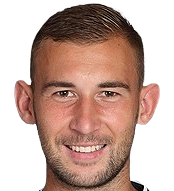 https://img.hrbxjljx.com/img/football/player/d4dab17d5b17357e04faff1da2b43966.png