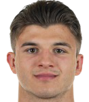 https://img.hrbxjljx.com/img/football/player/d5167e12501c7105e5f2251bca3923df.png