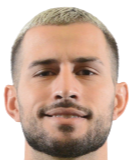 https://img.hrbxjljx.com/img/football/player/d554337944e834d6400e9b984cbc2751.png