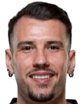 https://img.hrbxjljx.com/img/football/player/d63df239675f650832670811639f7306.png