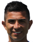 https://img.hrbxjljx.com/img/football/player/d63e946e7a9b791e7e471c597e066fe9.png