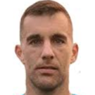 https://img.hrbxjljx.com/img/football/player/d66b208cae54f11b608e99659b63f39c.png