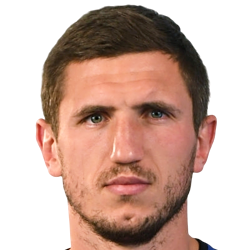 https://img.hrbxjljx.com/img/football/player/d707c451e14d5c1a091a5d28f6574fdd.png