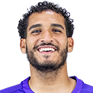 https://img.hrbxjljx.com/img/football/player/d70a753bc4553e08feb8a3b0f22a42fd.png