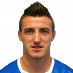 https://img.hrbxjljx.com/img/football/player/d78528e414421d4b47bb0f6862ead99d.png