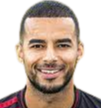 https://img.hrbxjljx.com/img/football/player/d7df6ac2019beeef26d297c39b7c5ff4.png