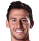 https://img.hrbxjljx.com/img/football/player/d8ac8e3fc3125f1ac816f549ff16fefe.png