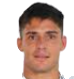 https://img.hrbxjljx.com/img/football/player/d8d96a64ca4940531d1833a913523257.png