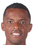 https://img.hrbxjljx.com/img/football/player/d8e3d09284b9b2fca67378c7f058e232.png