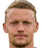 https://img.hrbxjljx.com/img/football/player/d920ae4e8c16e06e4cb5463af31a0292.png