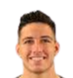 https://img.hrbxjljx.com/img/football/player/d9622387b73b07c0f77b372acbf866f8.png