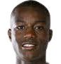 https://img.hrbxjljx.com/img/football/player/db7f762ab56d8f0628c7c3e4794715a9.png